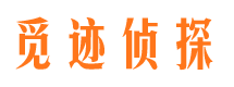 兰考调查事务所